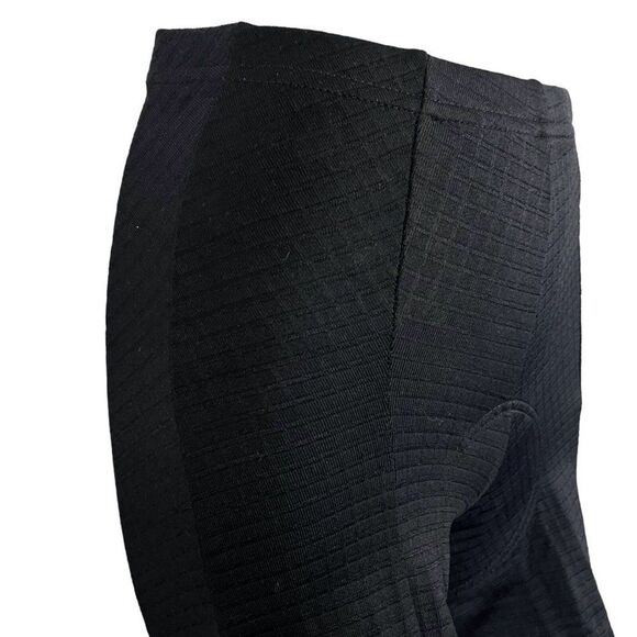 Pearl Izumi Womens Padded Cycling Biker Bike Compression Shorts Black Stretch XS - Picture 5 of 16